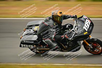 media/Apr-14-2024-Classic Track Day (Sun) [[4353457701]]/Race 7/